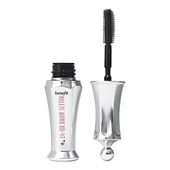 MİNİ - 24-Hour Brow Setter Kaş Sabitleyici Jel, BENEFIT COSMETICS